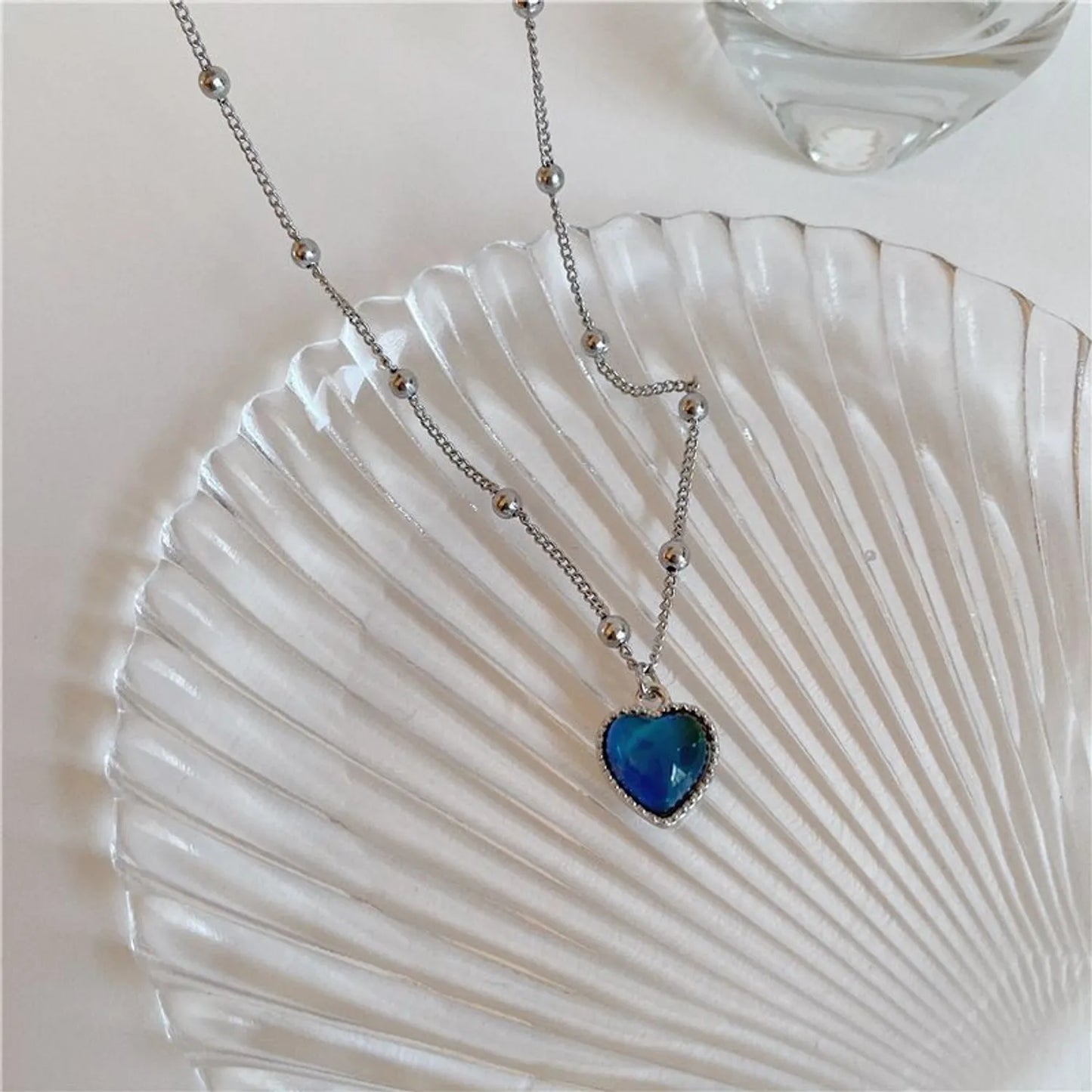 Collar de Emociones